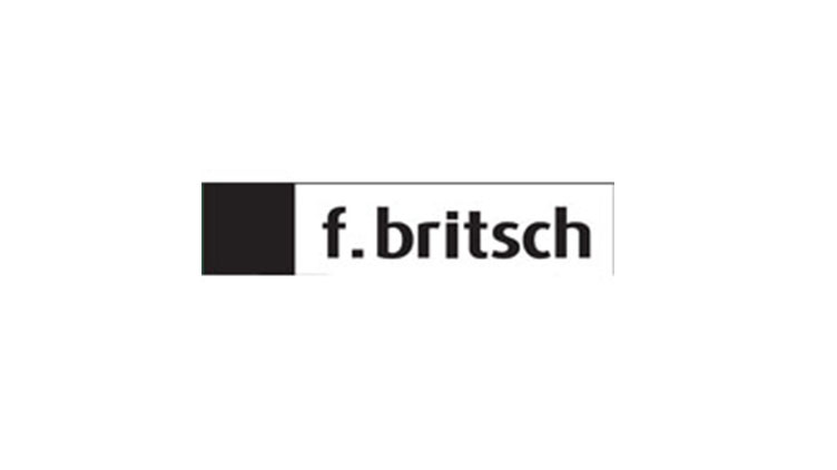 F-BRITSCH