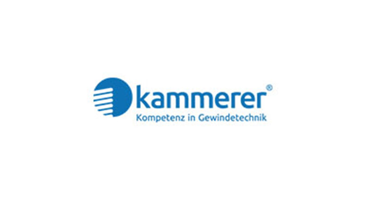 KAMMERER