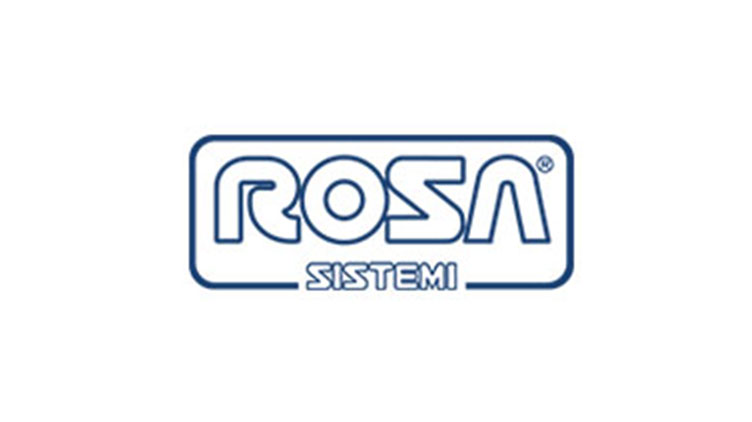 ROSA-SISTEMI