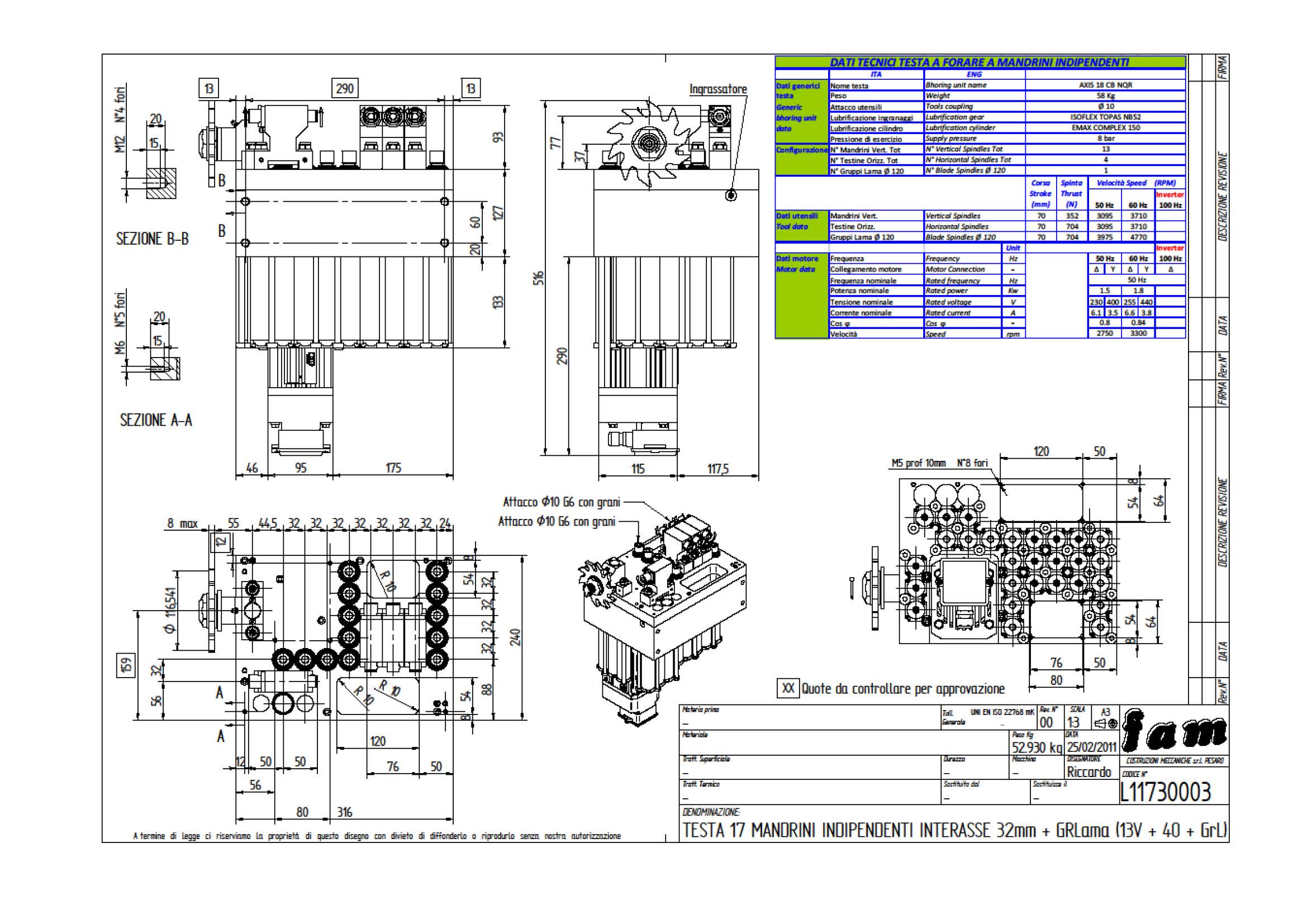 排鉆樣本_Catalogo 2014_頁面_49.jpg