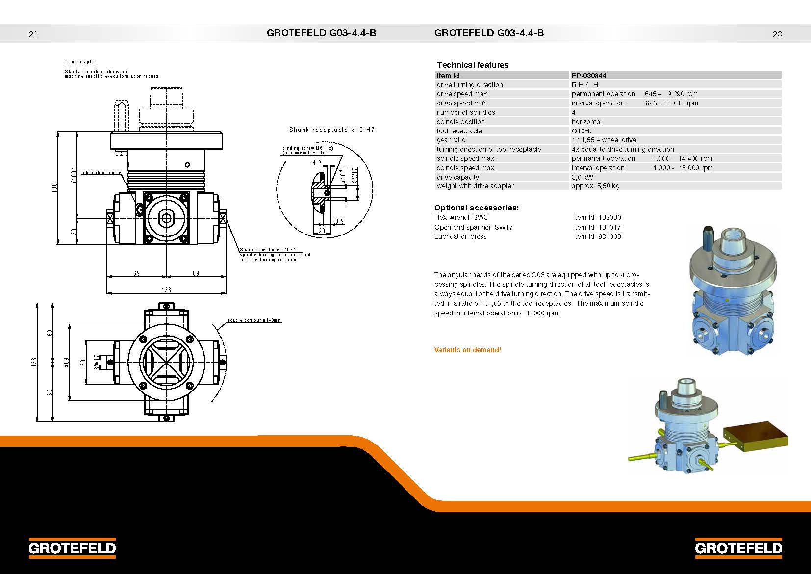 G03-4-4-B.jpg