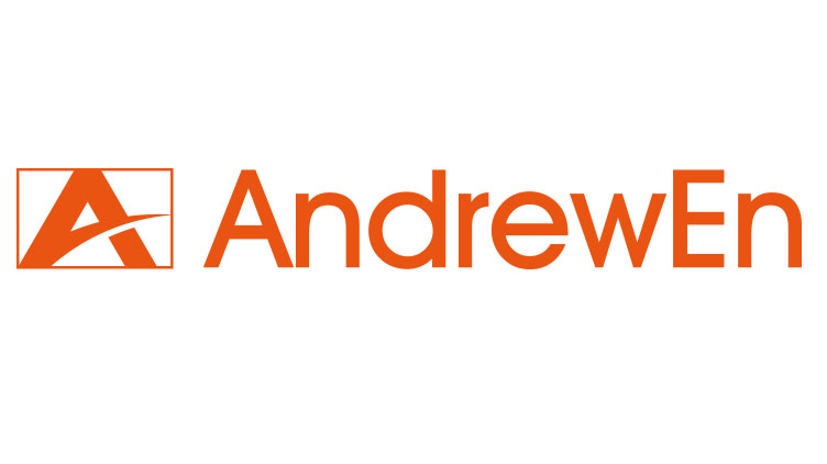 ANDREWEN