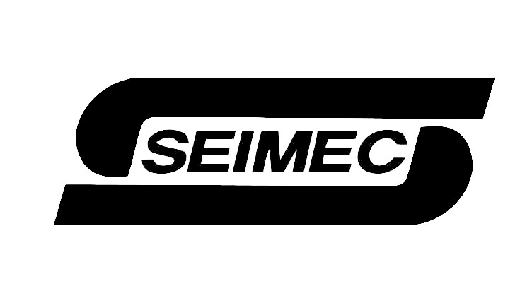 SEIMEC