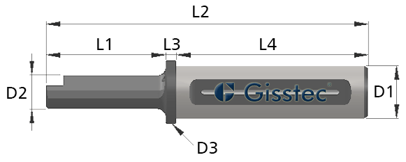 Square-Brawing-Tool-Holder-Gisstec